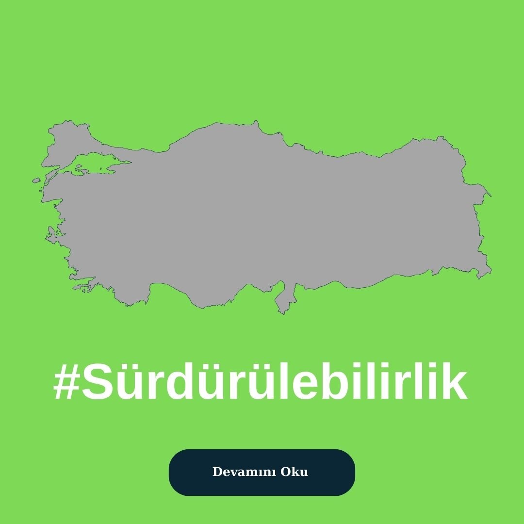 Bir başlık ekleyin (İnstagram Gönderisi)